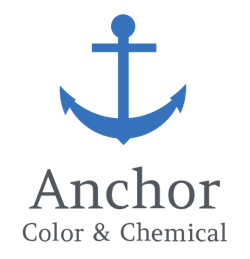 Anchor Logo